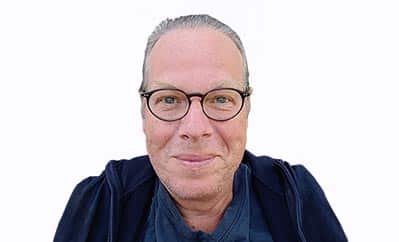 Heiko Zeutschner, WhatJobs? Chairman