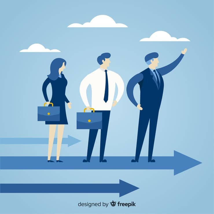 The importance of mentorship in the dynamic world of professional development cannot be emphasized. A mentor acts as a compass, offering direction, counsel, and encouragement to help people on their professional journeys.