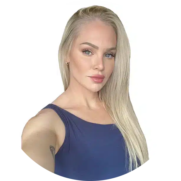 Michelle Brannan