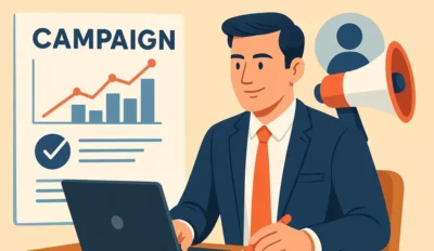 Campaign Manager
