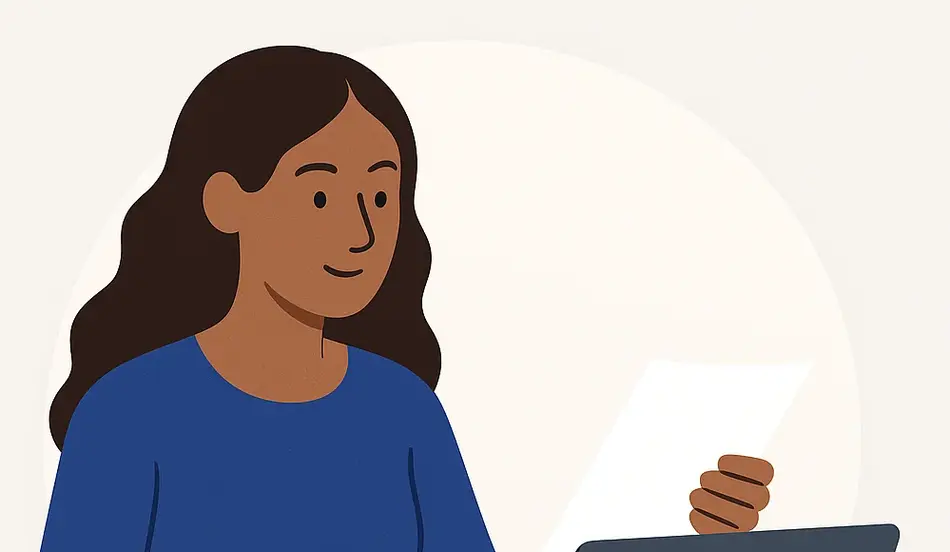 Key Components of a Job Description (with Examples)