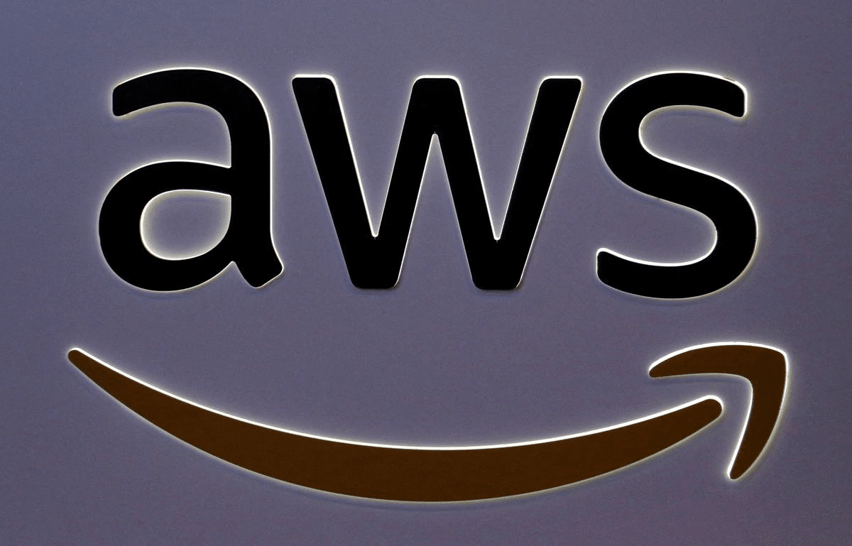 Whatnews