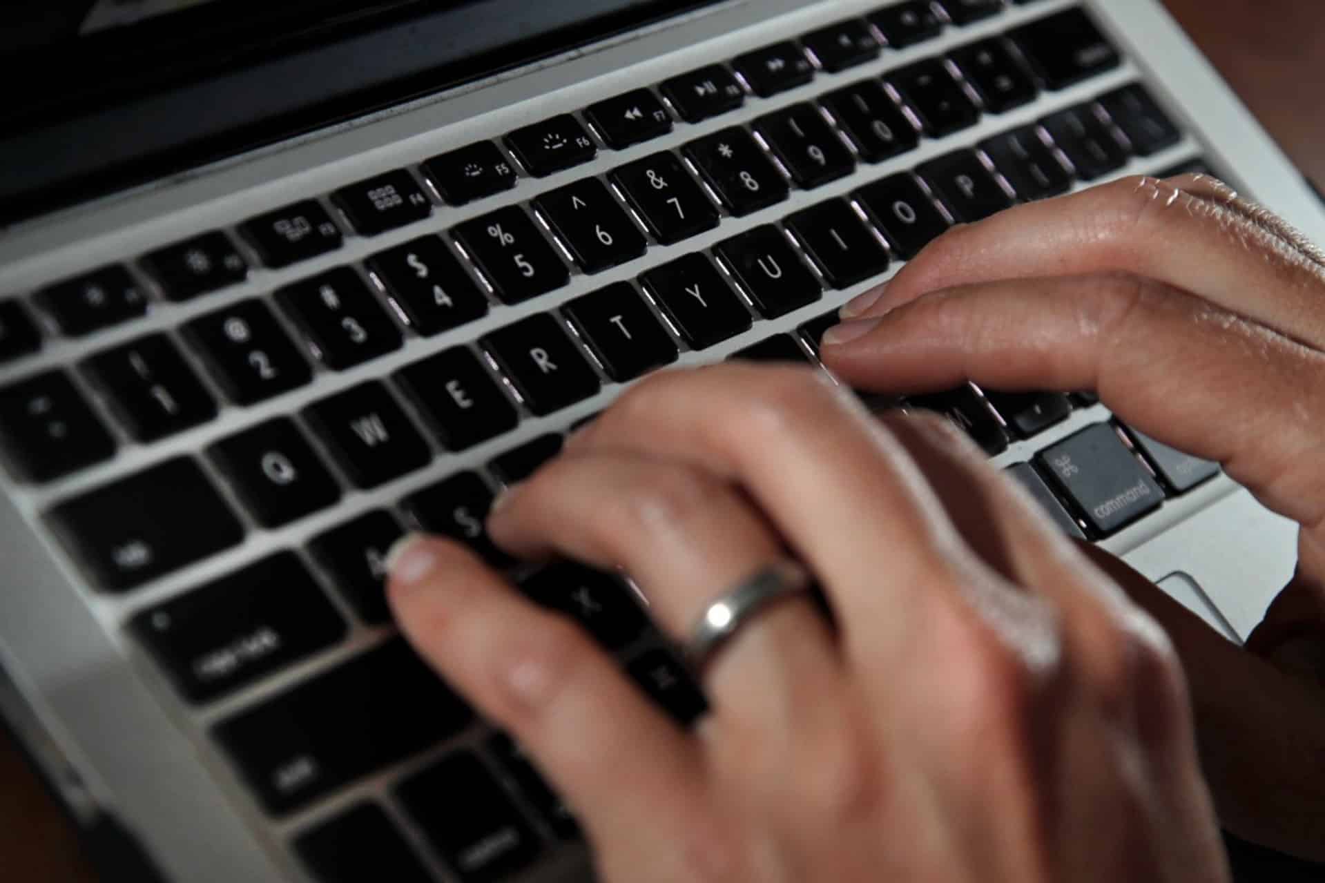 Freelance writer Ruth Shalit Barrett sues The Atlantic for $1 million