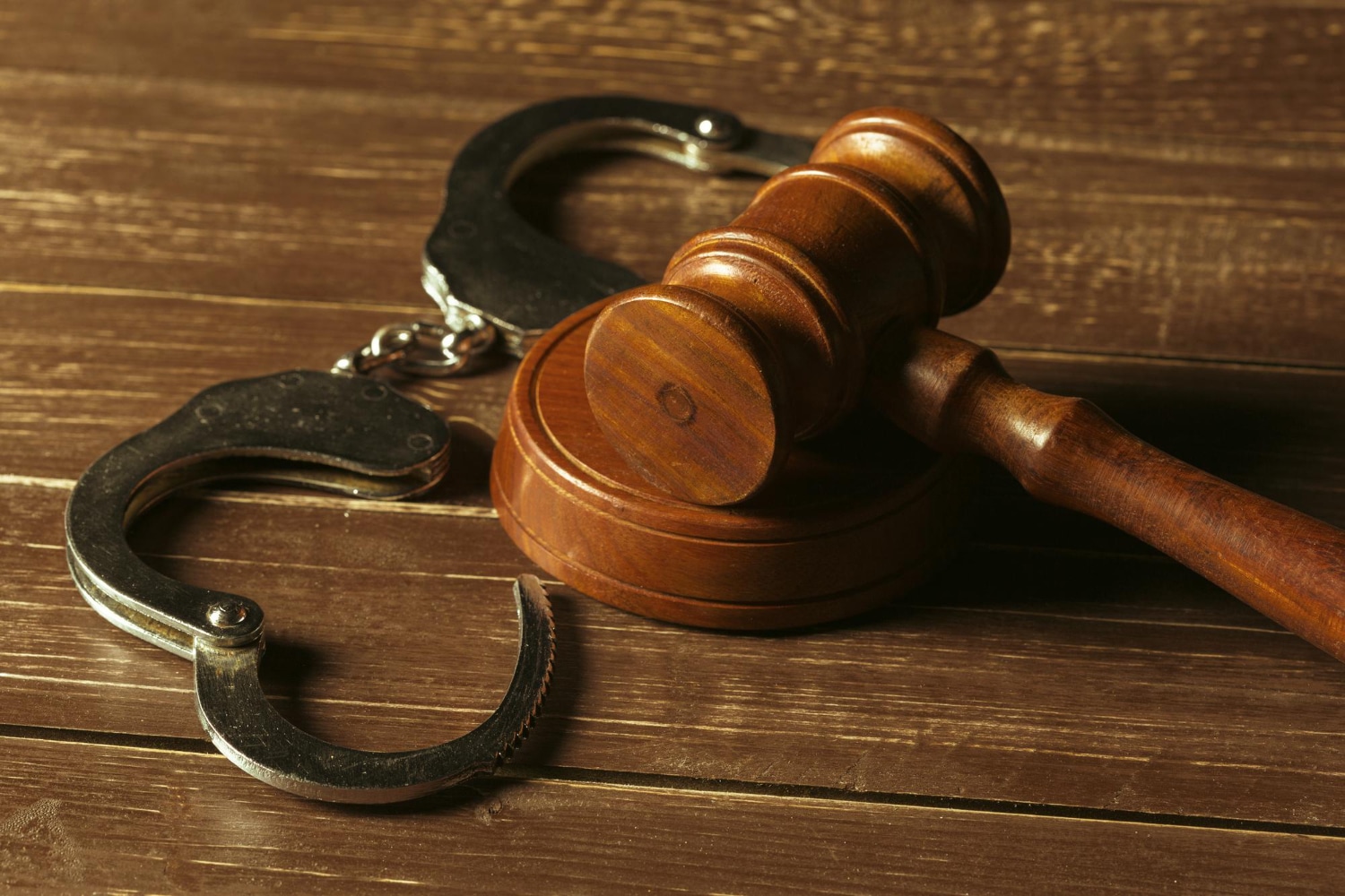 Lawsuit against Burger King