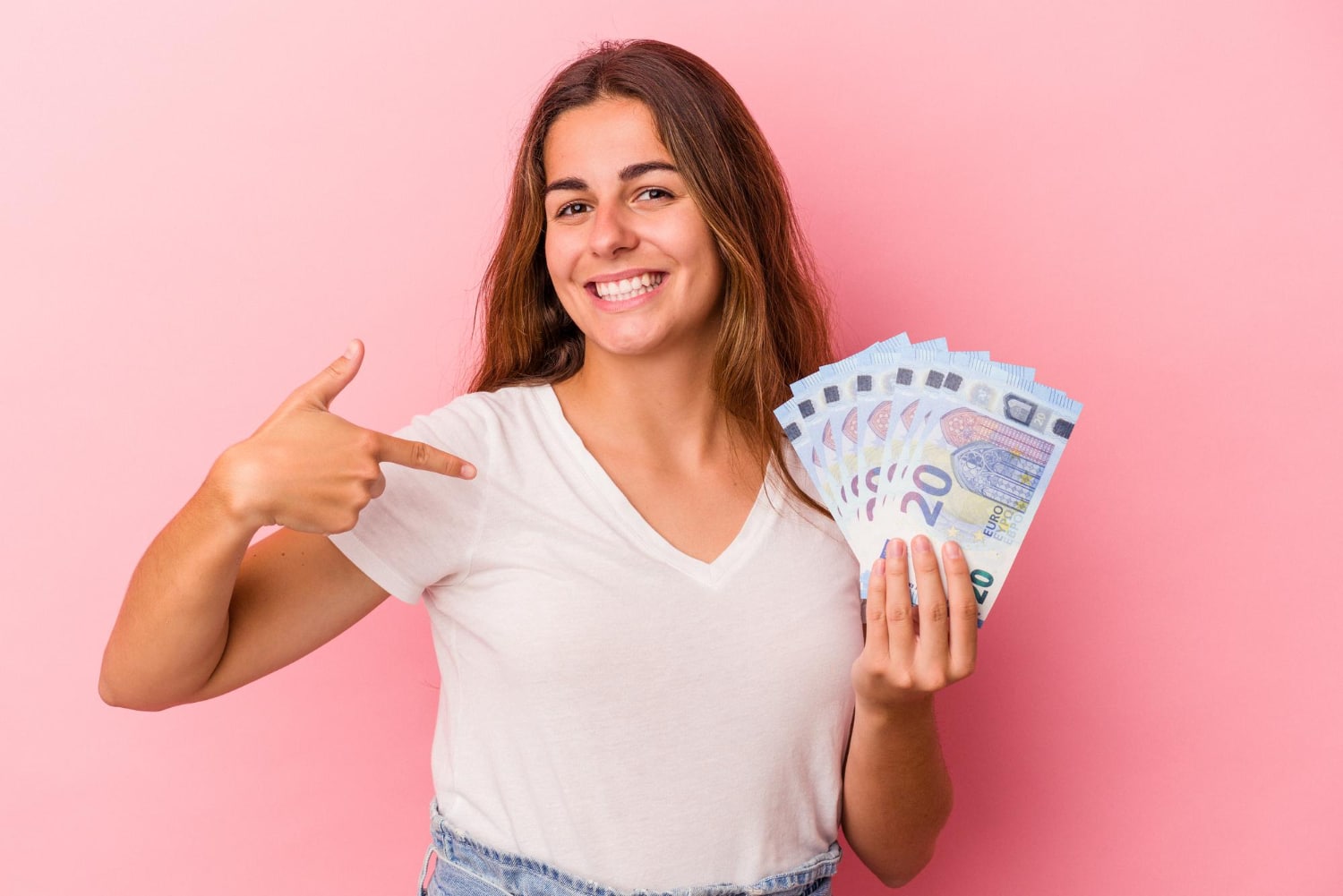 Pay Hike