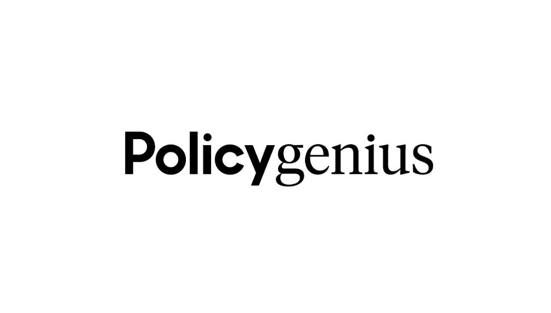 Policygenius