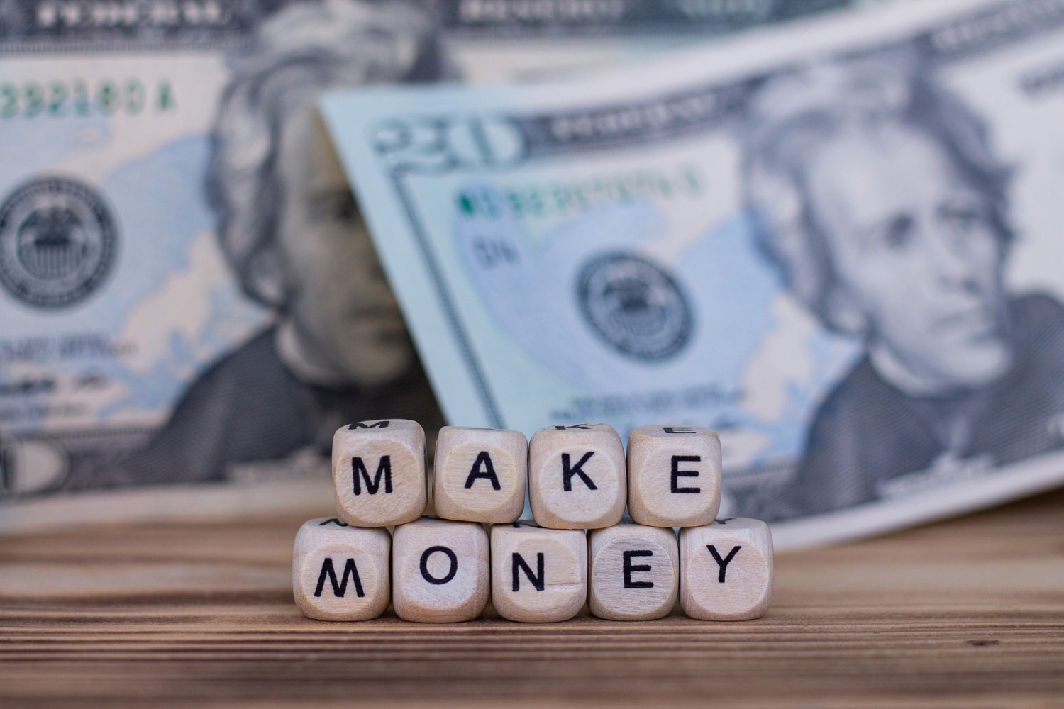 Dollar