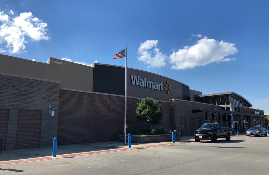 Walmart