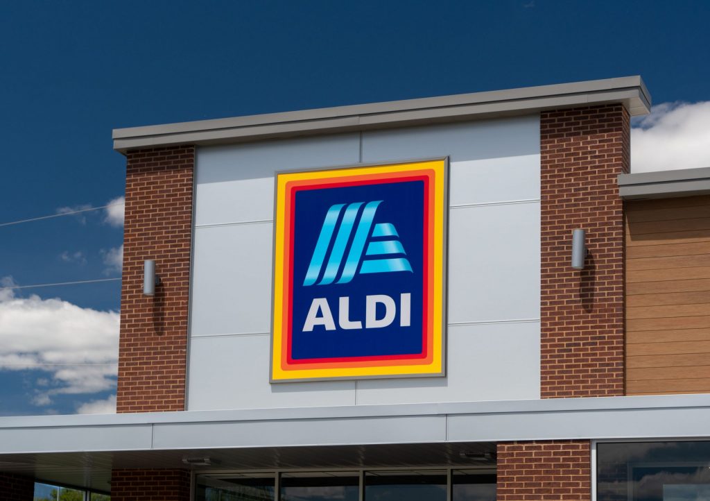 Aldi