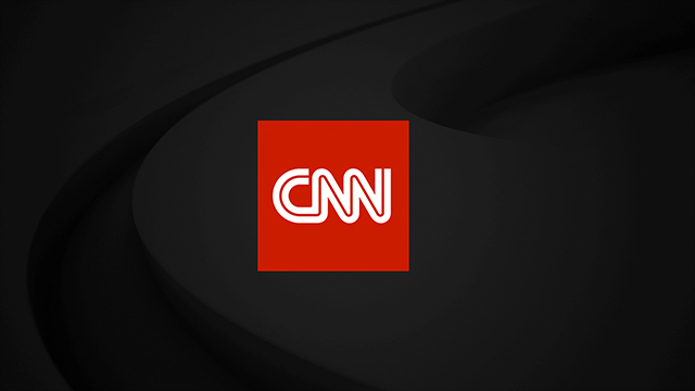 CNN