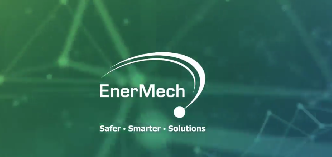 EnerMech