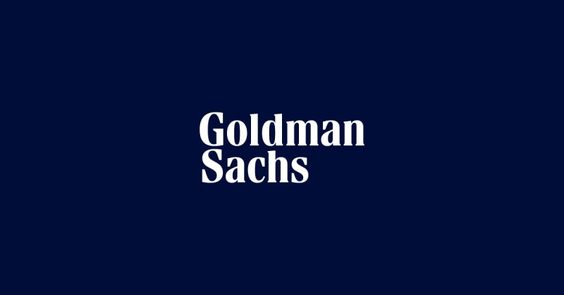 Goldman Sachs