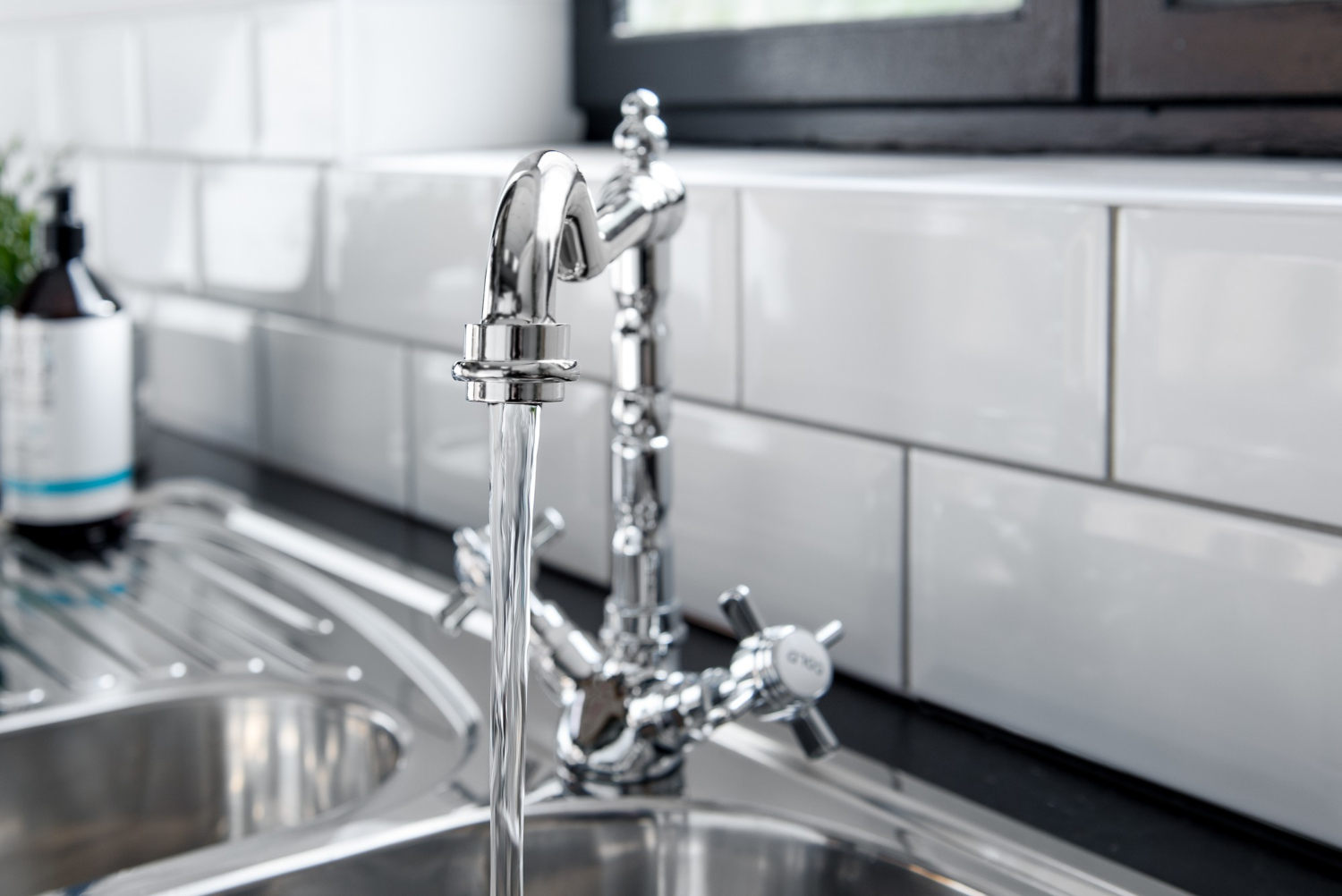 water compliance