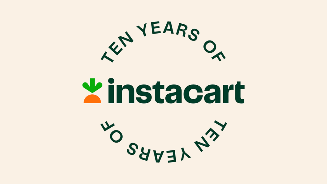 Instacart