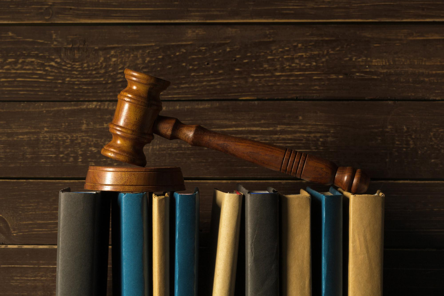 Law firm
