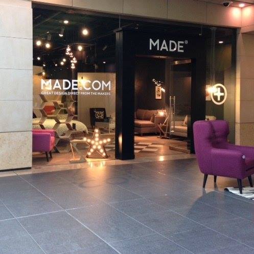 made.com