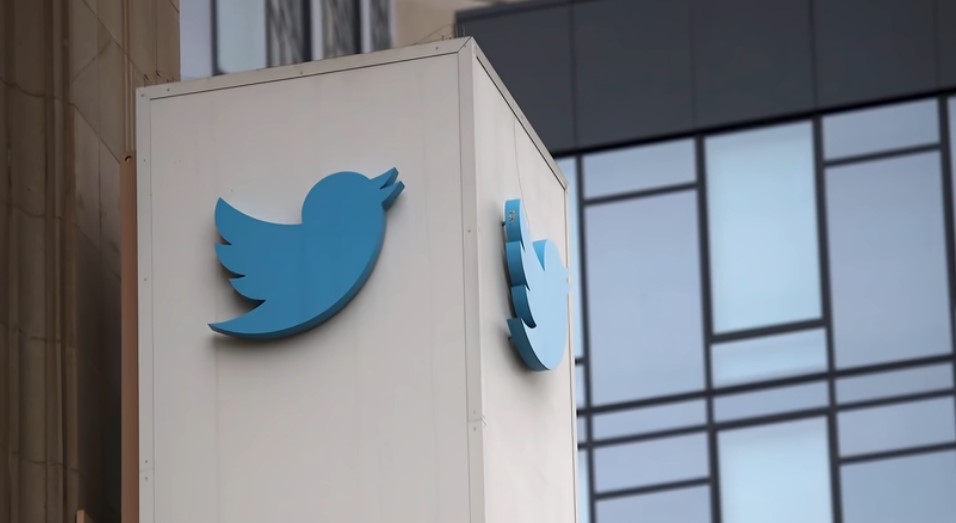 Twitter