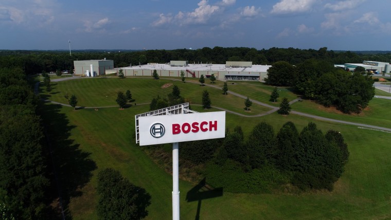 Bosch