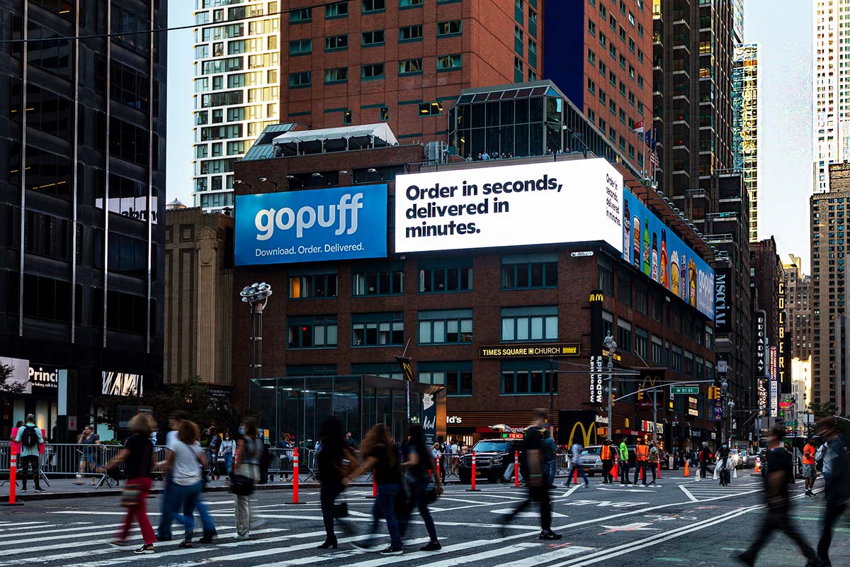 Gopuff