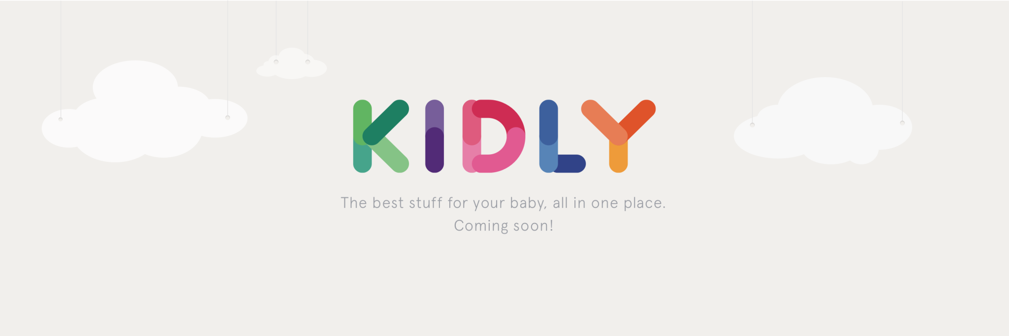 Kidly