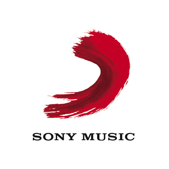 Sony Music