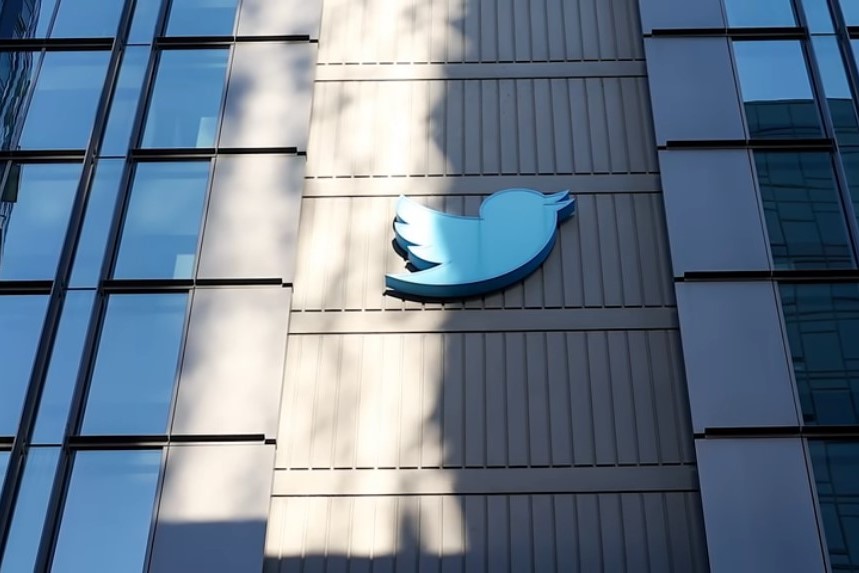 Twitter