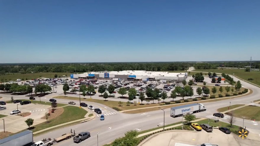 Walmart