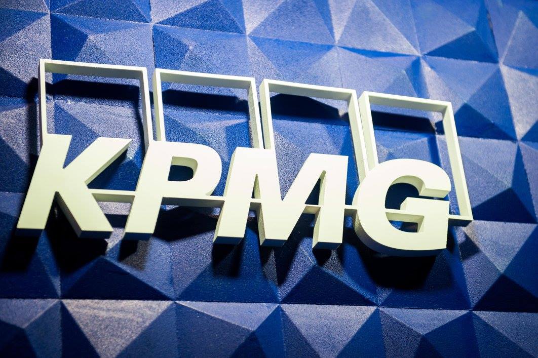 KPMG