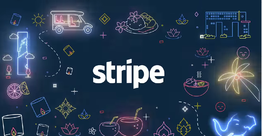 Stripe