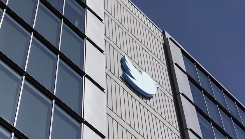 Twitter