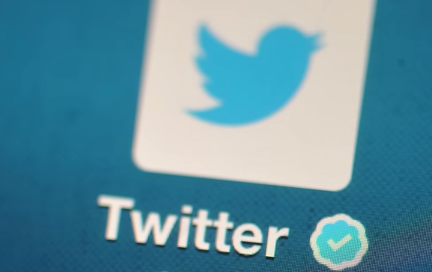 Twitter