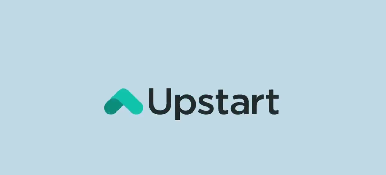 Upstart