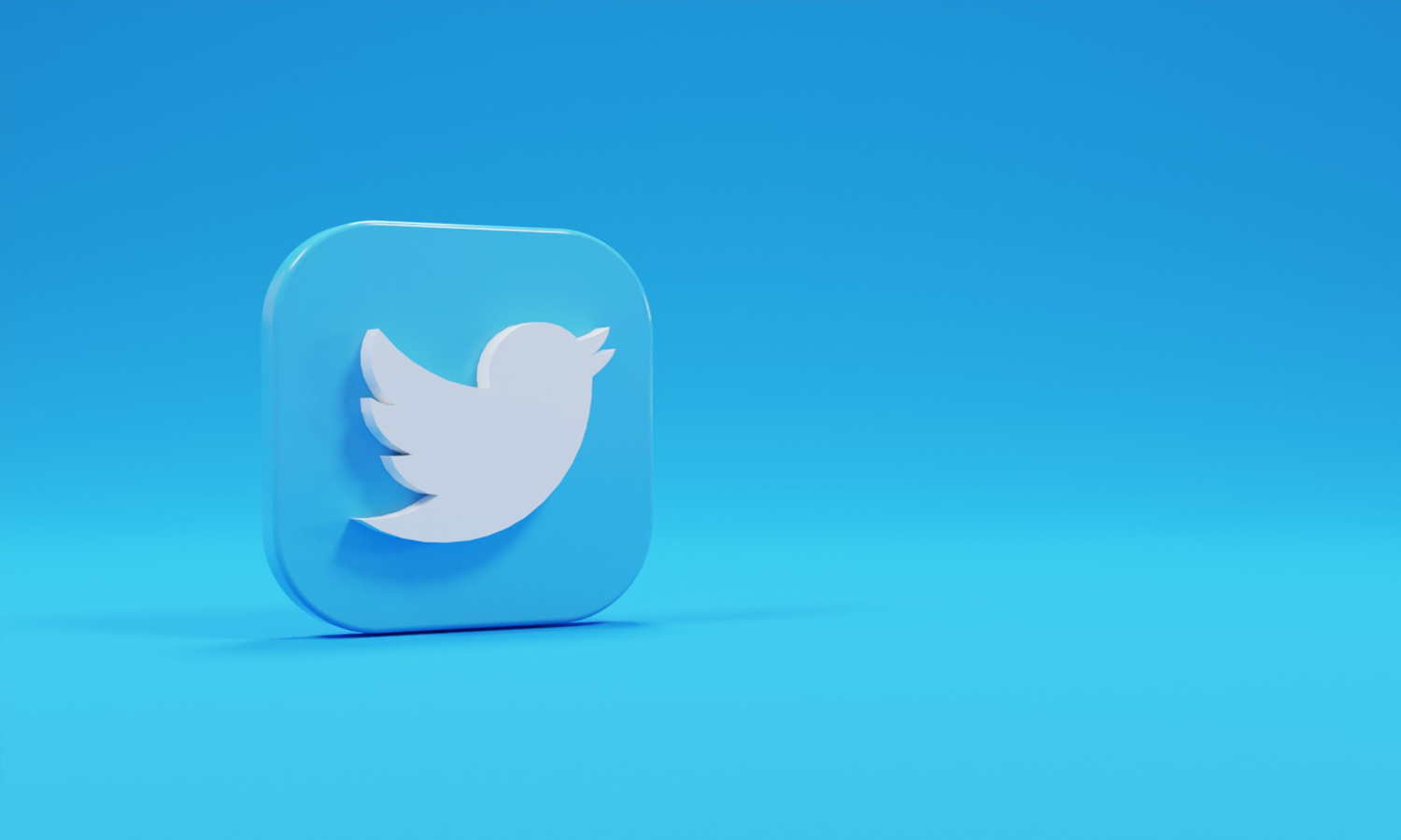 Twitter