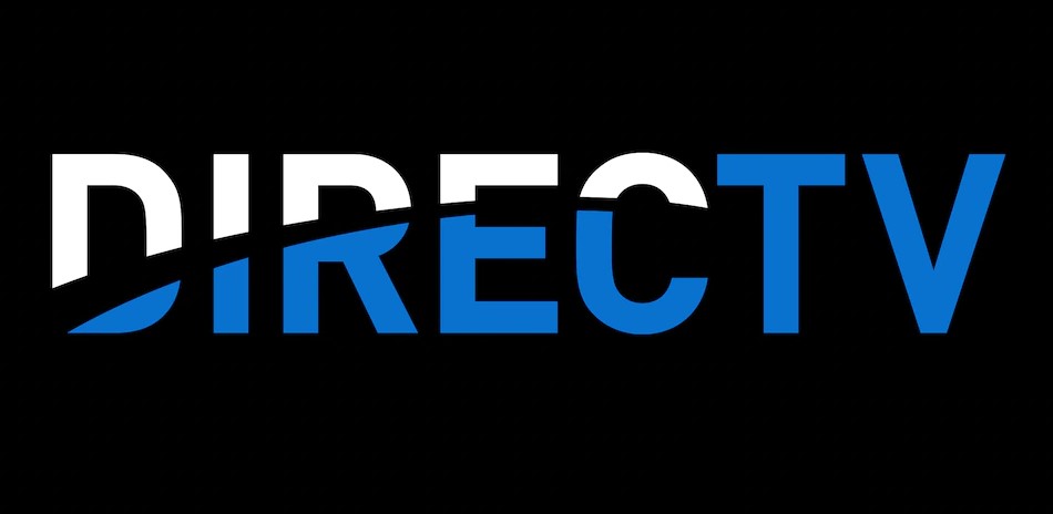 DirecTV