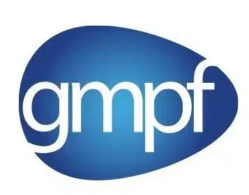 GMPF