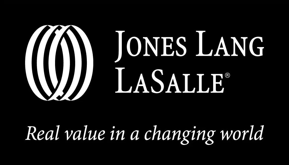 JLL