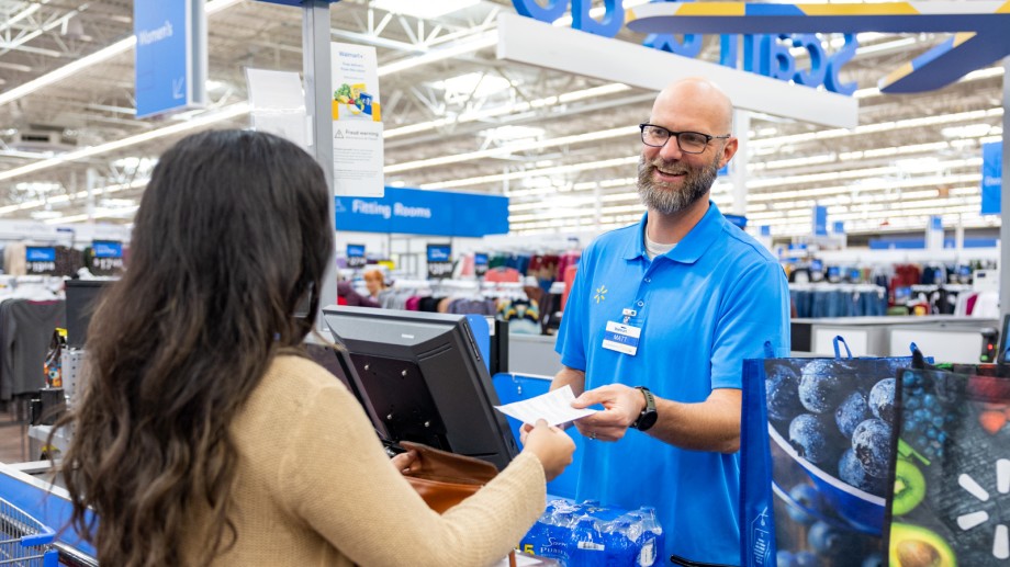 Walmart