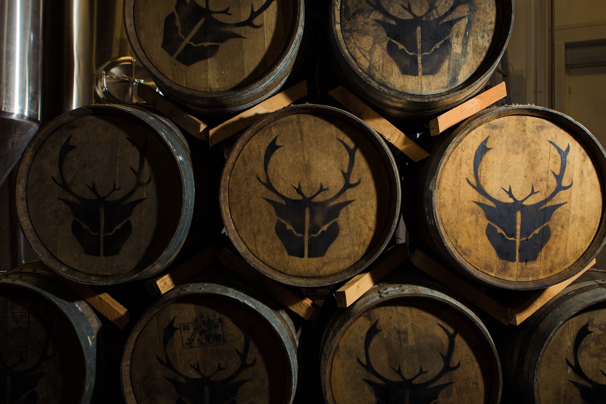 Wild Beer Co