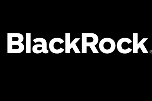 BlackRock