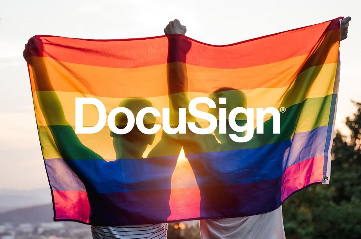 DocuSign