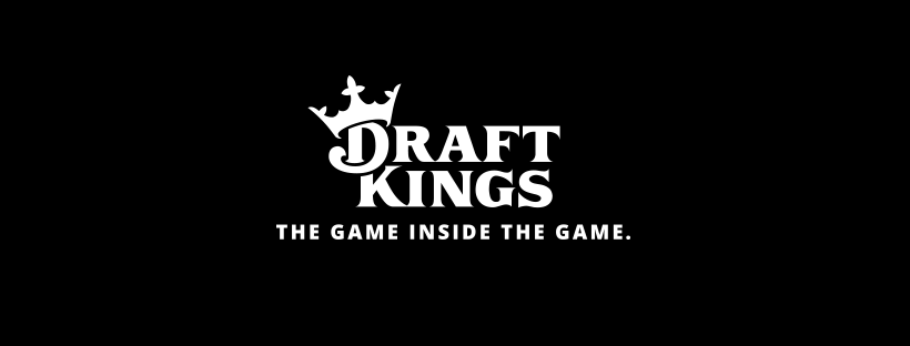 DraftKings