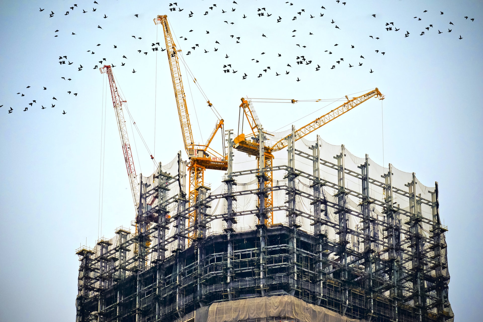 Metnor Construction