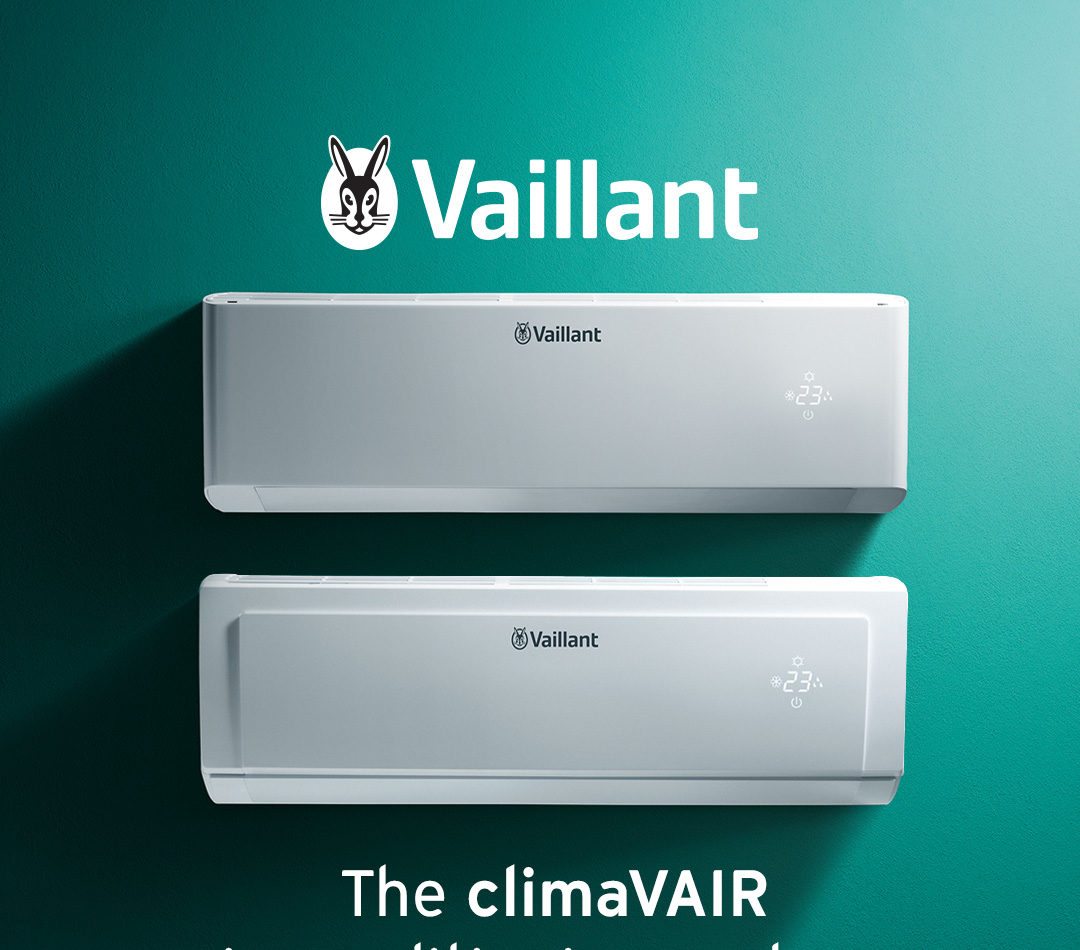 Vaillant