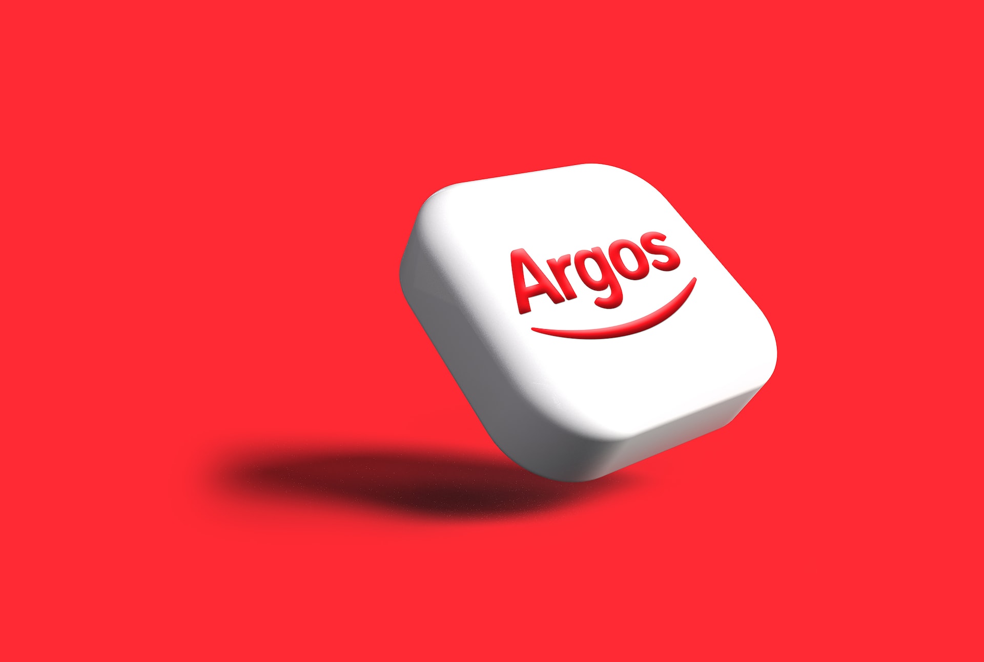 Argos