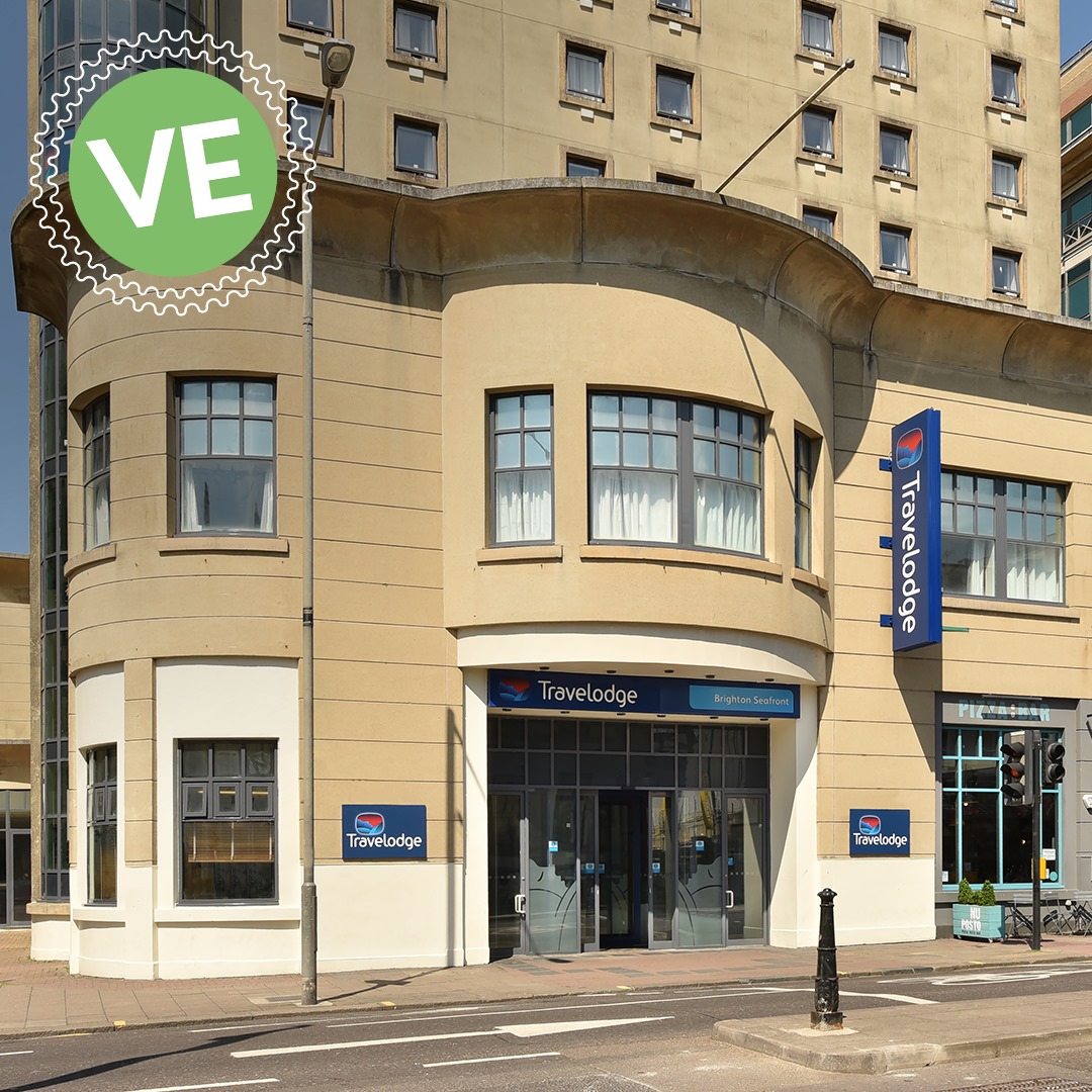 Travelodge