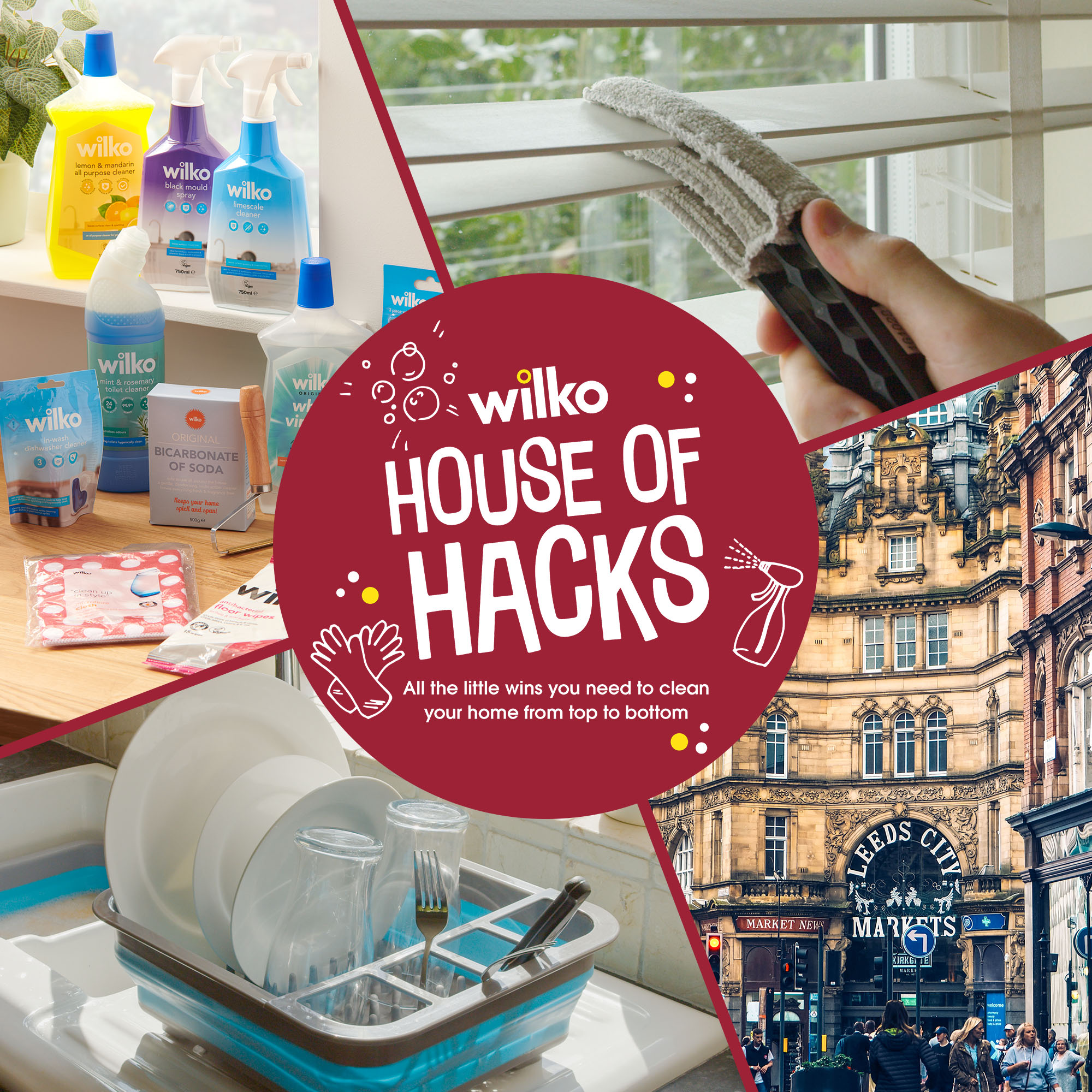 Wilko