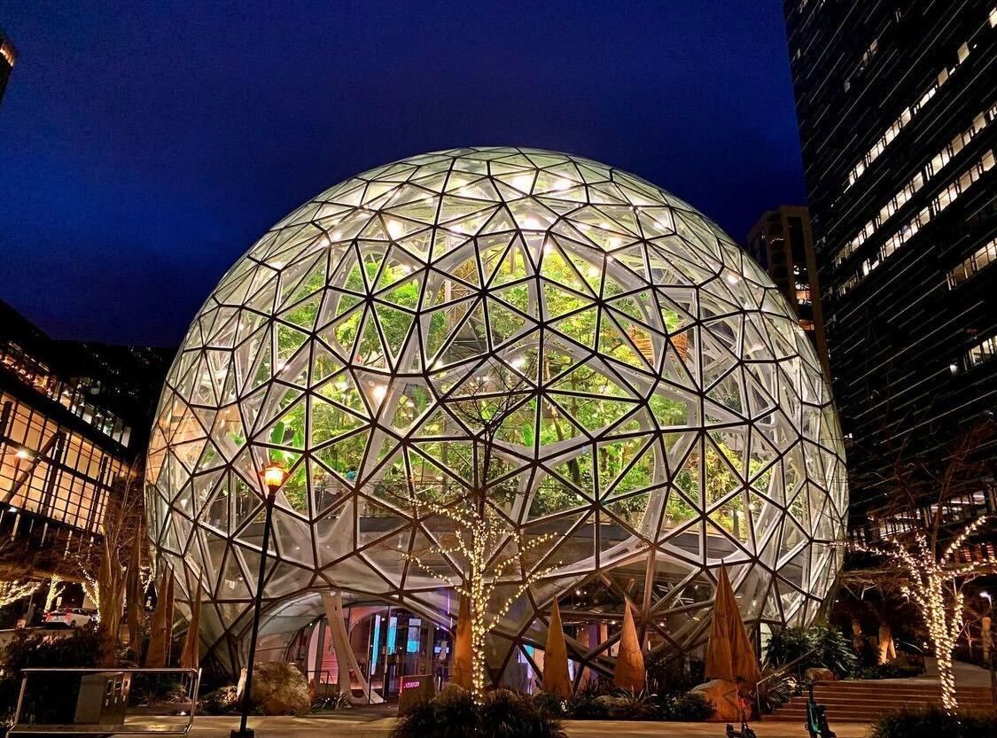 Amazon
