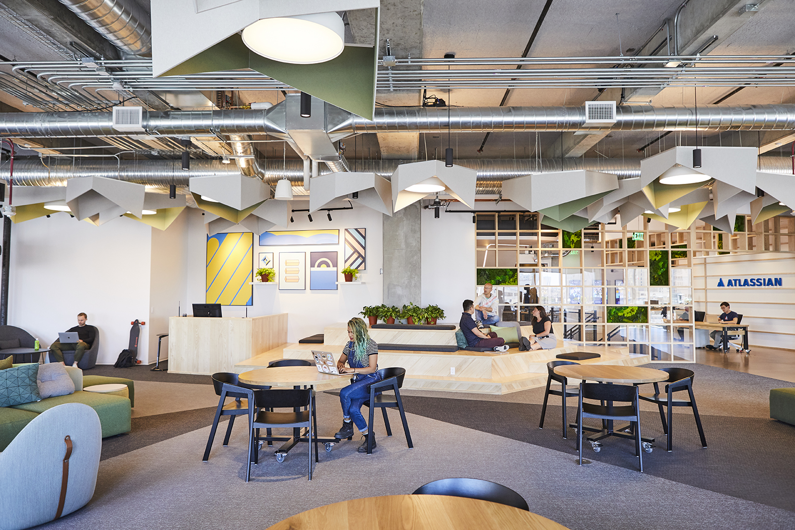 Atlassian