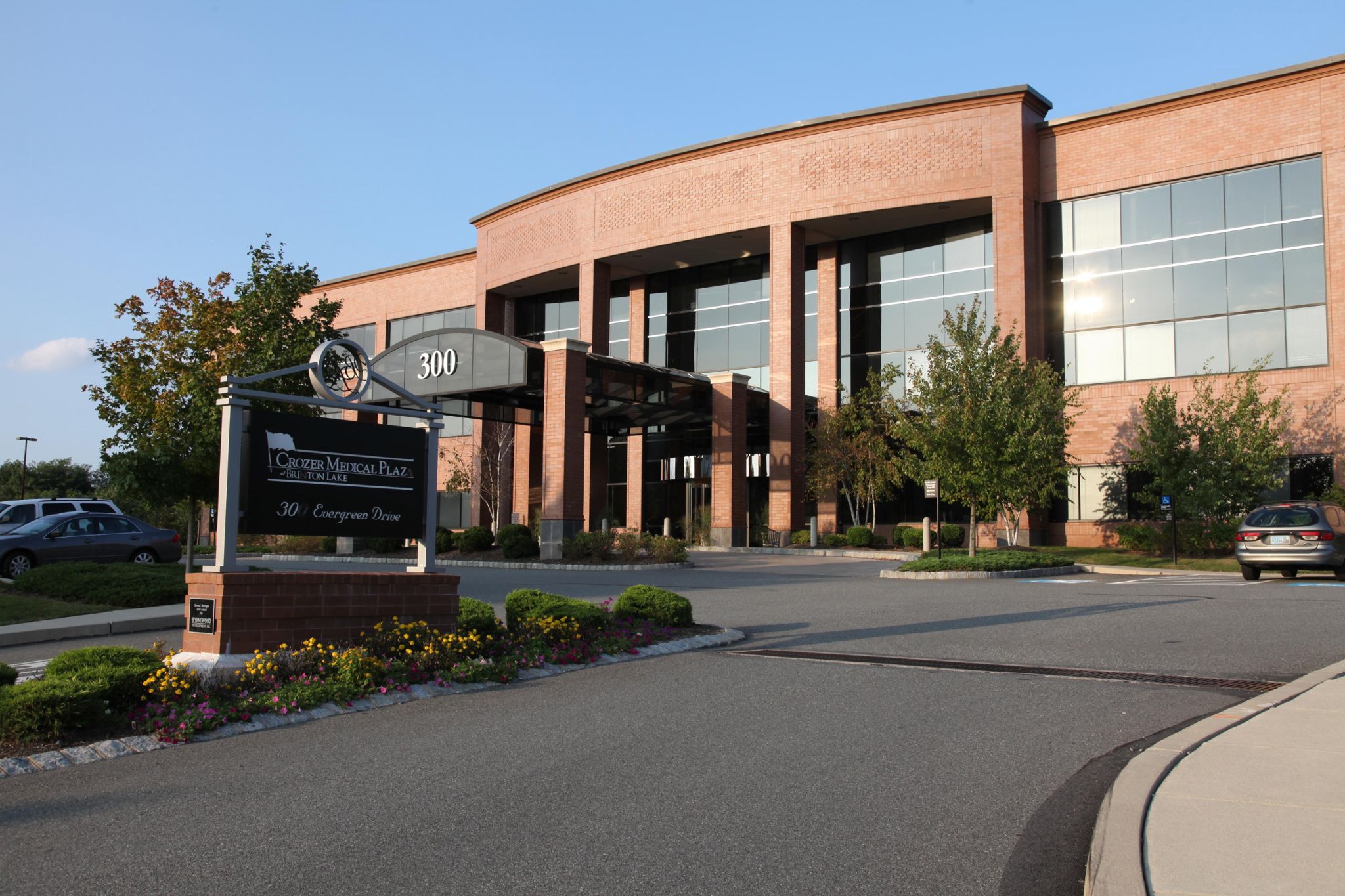Crozer Health