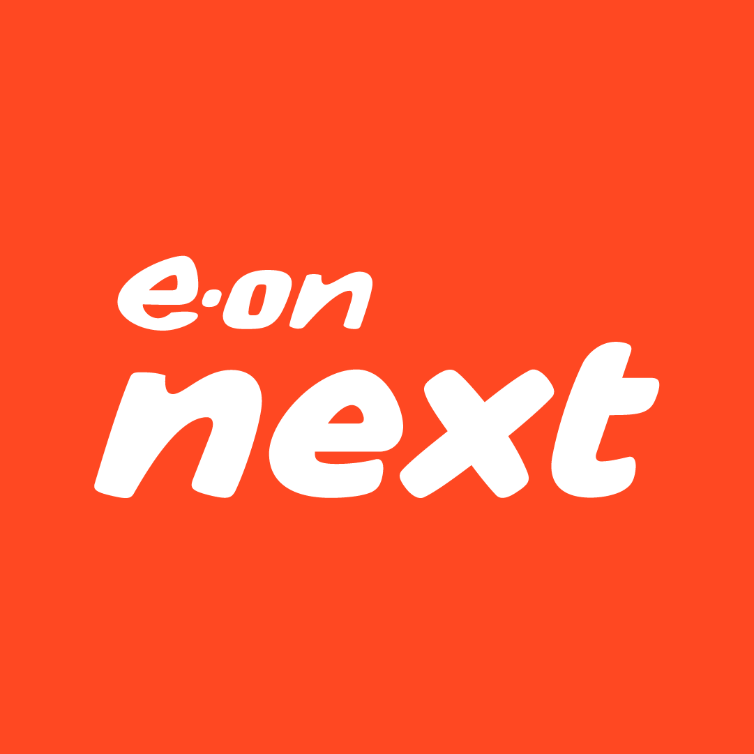 Eon Next